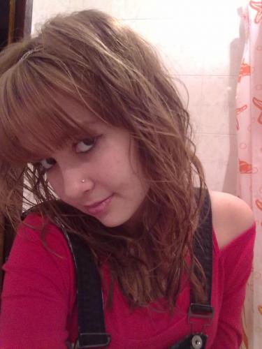 *I L¦VE MY FUCKING LIFE*,32года,Ашхабад