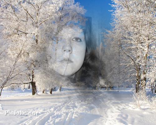 Ирина,34года,Брянск