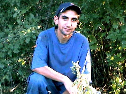 александр,45лет,Харьков