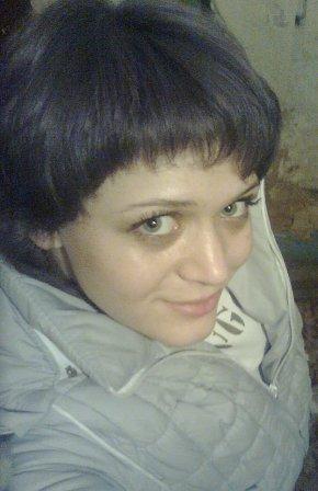 Алинка,34года,Жлобин