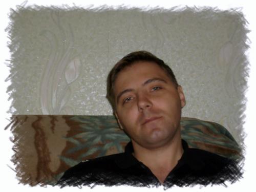 Евгений,51год,Белая Калитва
