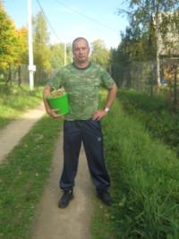 Денис,53года,Москва