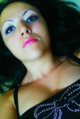 С_лЕзВиЕм_в_СеРдЦе,33года,Астрахань