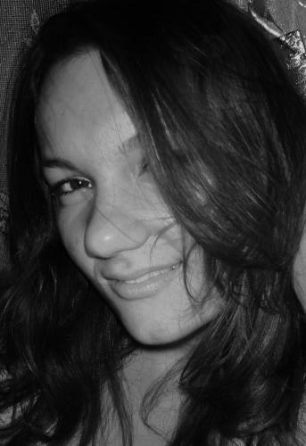 Елена,34года,Воронеж