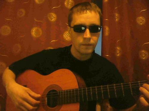 denis salangin,51год,Киров