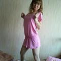 Кристина,32года,Омск