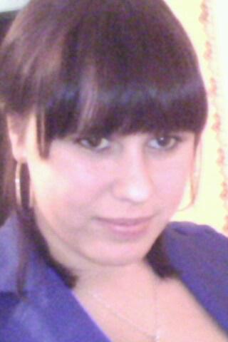 Екатерина,34года,Благовещенск