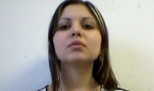 Валентина,34года,Благовещенск