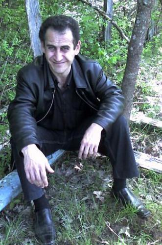 Sirak,54года,Белореченск