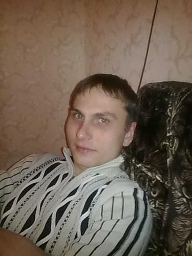 Константин,42года,Оренбург