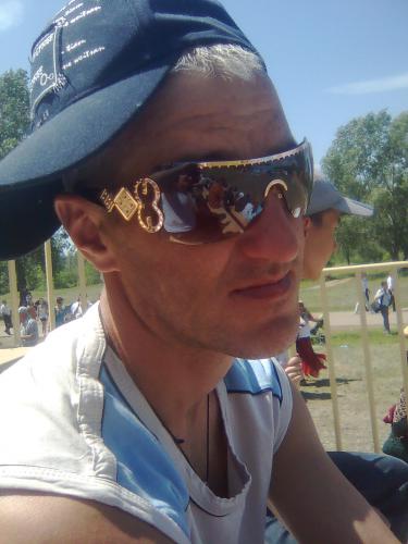 blik,52года,Салават