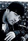 Usman,37лет,Грозный