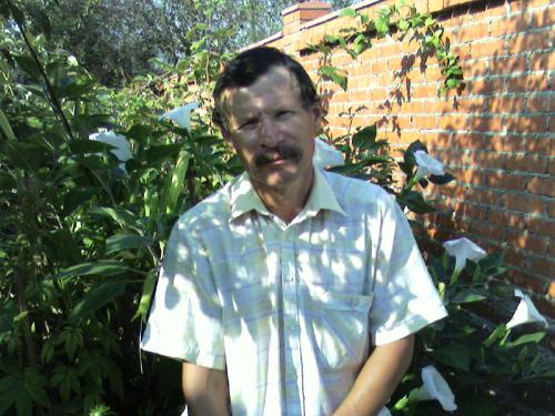 Tchibo,73года,Тирасполь