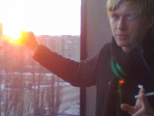 вася,32года,Александрия