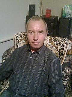 Юрий,58лет,Краснодар