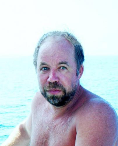 Павел,64года,Санкт-Петербург