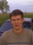 Александр,50лет,Сергиев Посад