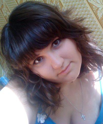 Оксана,34года,Саратов