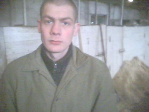vova,40лет,Энгельс