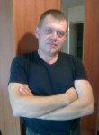 Aleksandr,53года,Киров