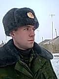 Руслан,40лет,Пермь