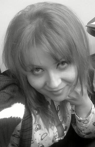 Анюта,37лет,Москва