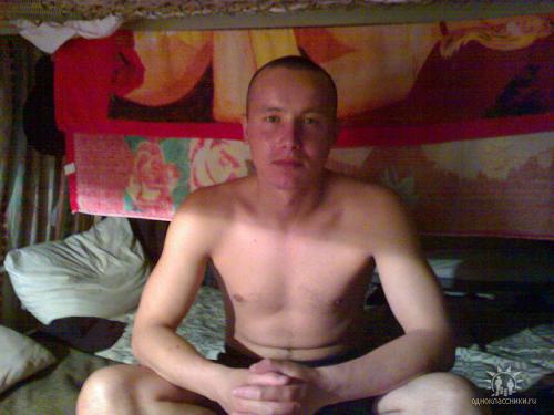 Расим,39лет,Ижевск