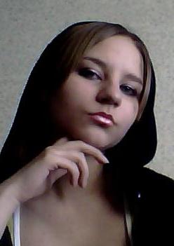 Наташа,32года,Улан-Удэ