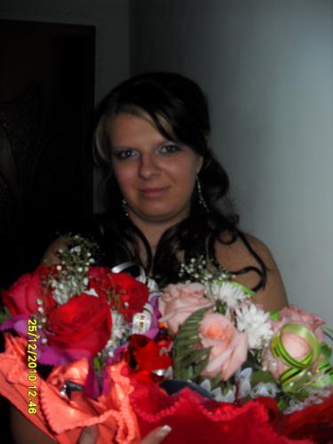 lena,39лет,Орехово-Зуево