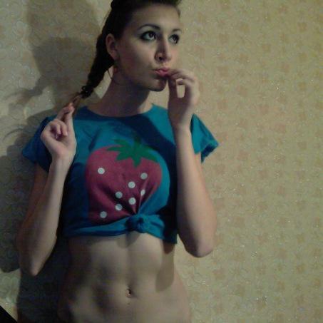 Вика,32года,Донецк