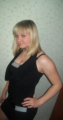 Alinachka,32года,Кемерово