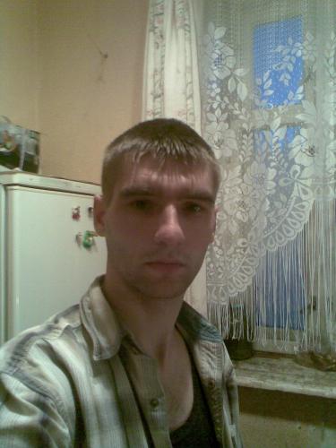 Дима,47лет,Колпино