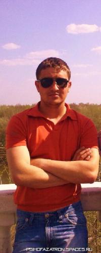 Максимка,46лет,Курск