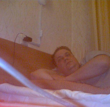 Андрей,54года,Владимир