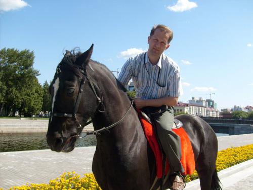 Алексей,125лет,Саратов
