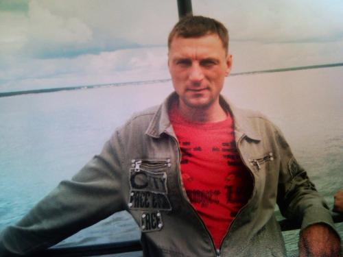 женя,52года,Кемерово