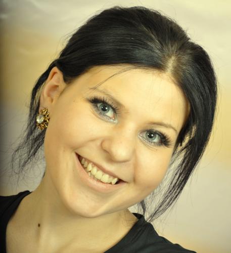 оксана,33года,Тверь