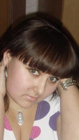 Кристинка,33года,Молодечно