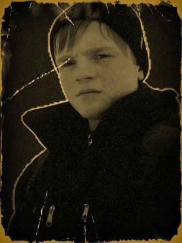 nikola,32года,Гомель
