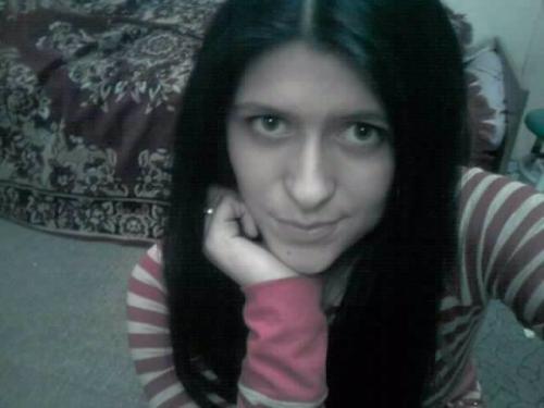 Angel ya,33года,Пушкин