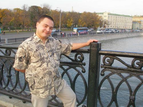 вася,46лет,Москва
