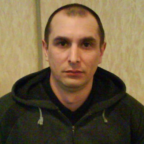 Сергей,61год,Вологда