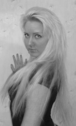 екатерина,34года,Иваново