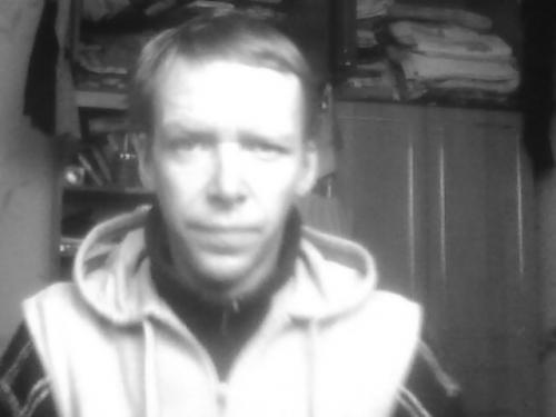 егор,51год,Санкт-Петербург
