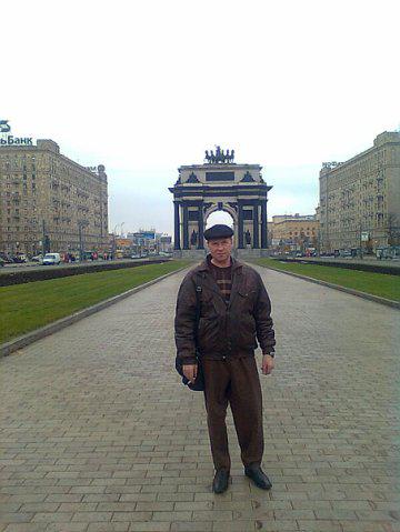 anton,71год,Москва