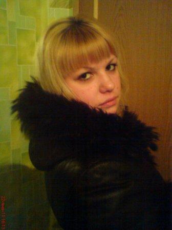 Виолетта,34года,Саратов