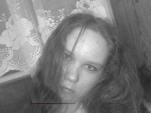 Djanaya,32года,Баргузин