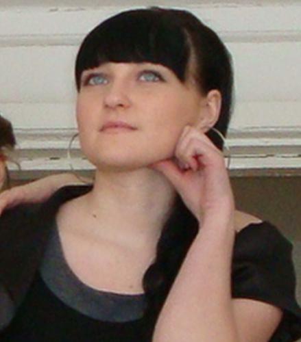 Дарья,34года,Бузулук