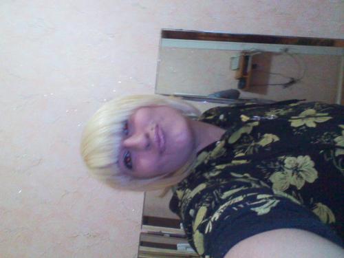 Юличка,33года,Минск