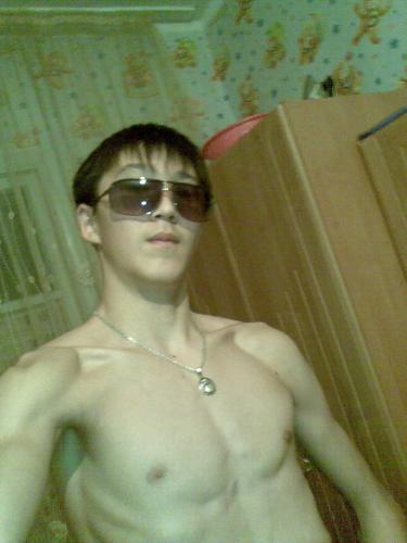 Akim,32года,Талдыкорган